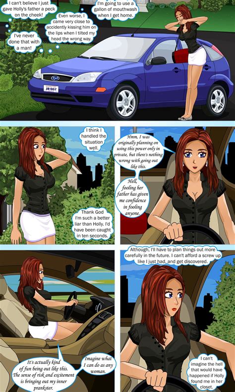 cuckold porn comic|Cuckold Comics